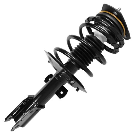 UNITY 11024 Front Complete Strut Assembly 11024